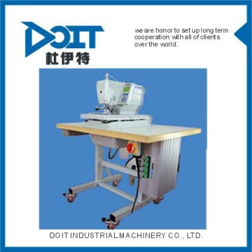 DT 559 button holer industrial machine industrial machinery price
